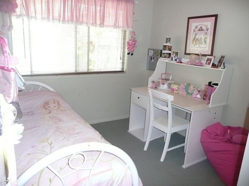 50 Bunya Park Drive, Eatons Hill QLD 4037