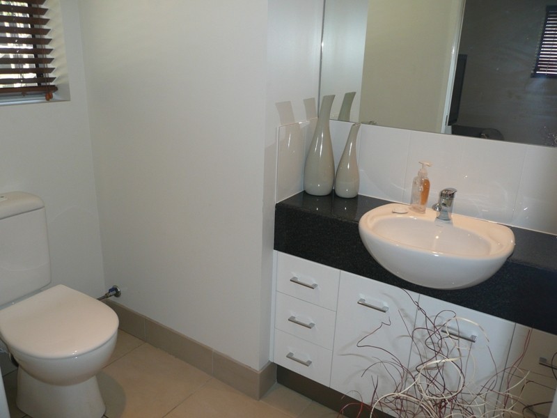 50 Bunya Park Drive, Eatons Hill QLD 4037