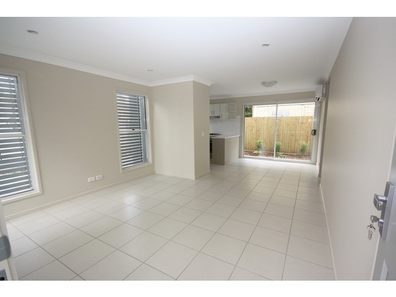 1/52 Glasgow, Zillmere QLD 4034