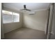 1/52 Glasgow, Zillmere QLD 4034