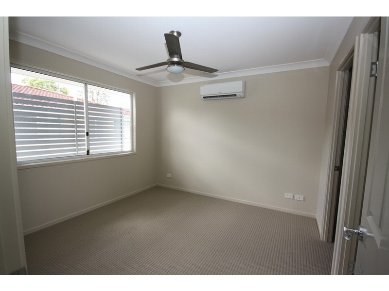 1/52 Glasgow, Zillmere QLD 4034