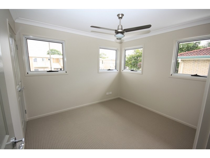 1/52 Glasgow, Zillmere QLD 4034