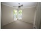 1/52 Glasgow, Zillmere QLD 4034