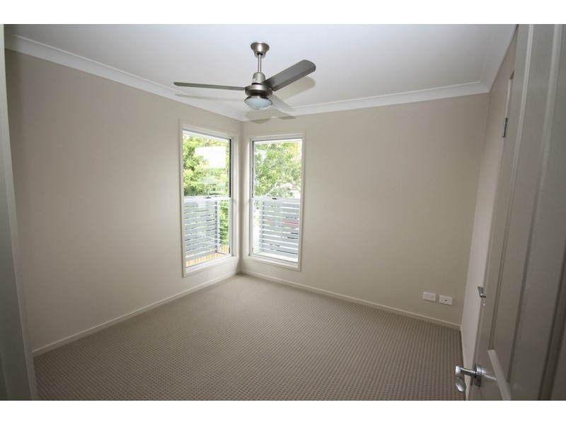 1/52 Glasgow, Zillmere QLD 4034