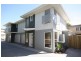 2/52 Glasgow, Zillmere QLD 4034