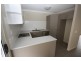 2/52 Glasgow, Zillmere QLD 4034