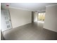2/52 Glasgow, Zillmere QLD 4034