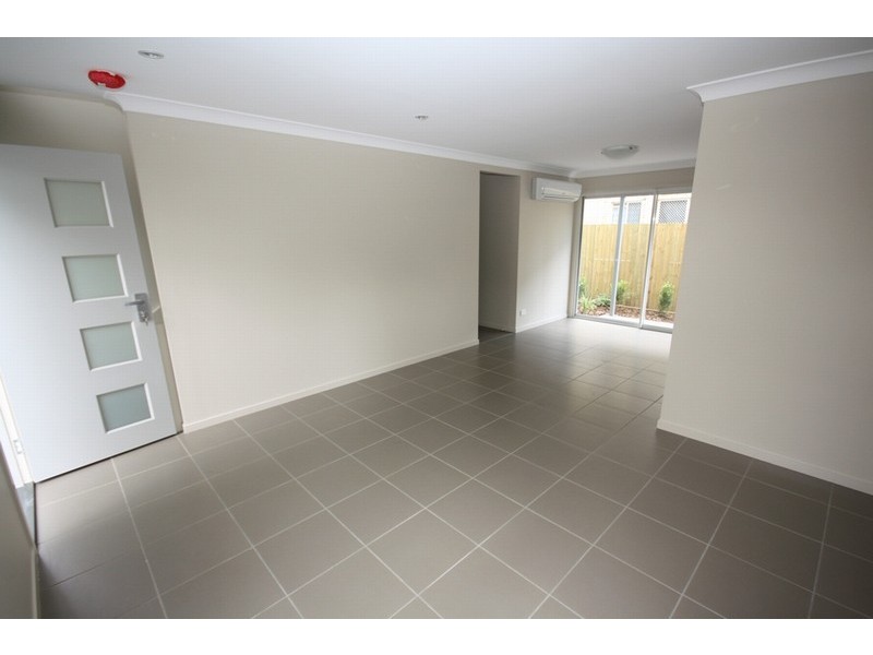 2/52 Glasgow, Zillmere QLD 4034