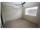 2/52 Glasgow, Zillmere QLD 4034