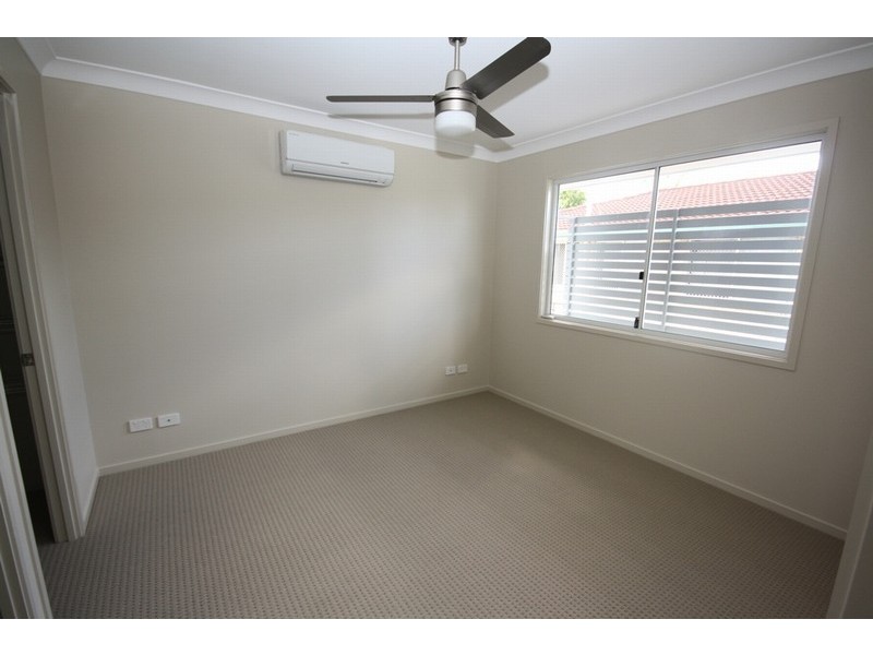 2/52 Glasgow, Zillmere QLD 4034