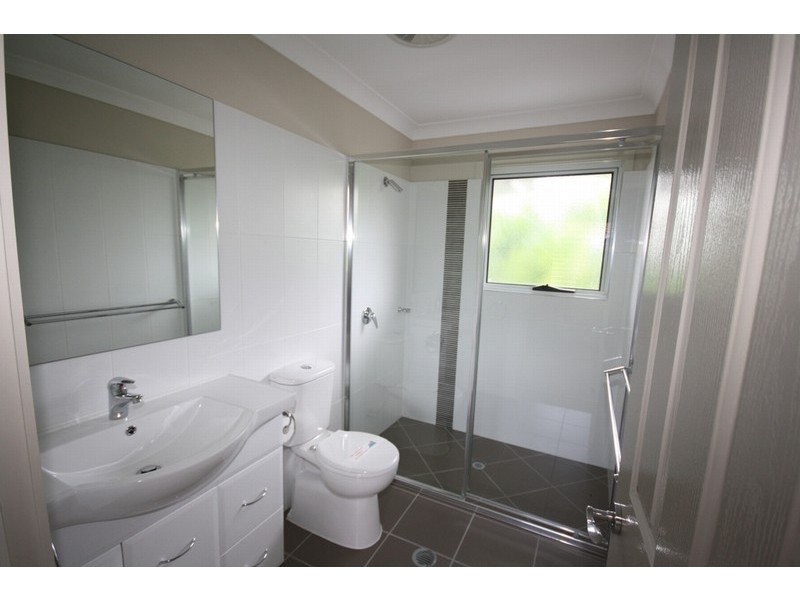 2/52 Glasgow, Zillmere QLD 4034