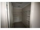 2/52 Glasgow, Zillmere QLD 4034