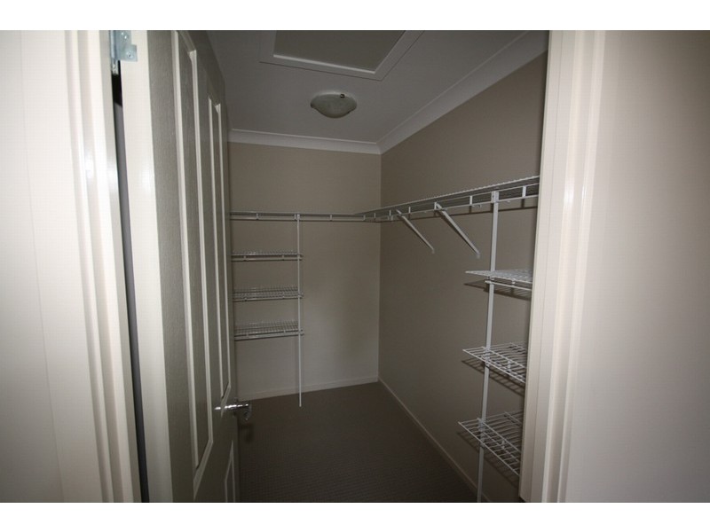 2/52 Glasgow, Zillmere QLD 4034