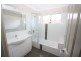 2/52 Glasgow, Zillmere QLD 4034
