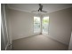 2/52 Glasgow, Zillmere QLD 4034