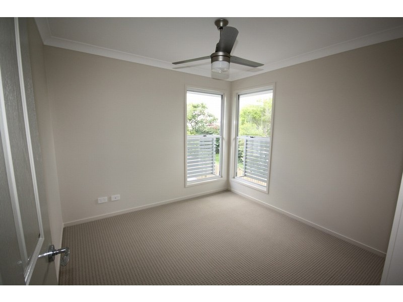 2/52 Glasgow, Zillmere QLD 4034