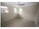2/52 Glasgow, Zillmere QLD 4034