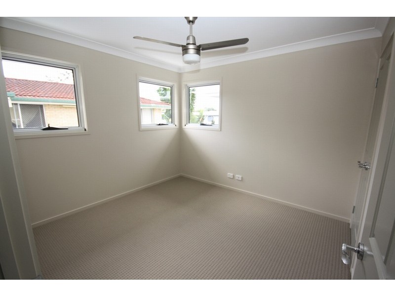 2/52 Glasgow, Zillmere QLD 4034