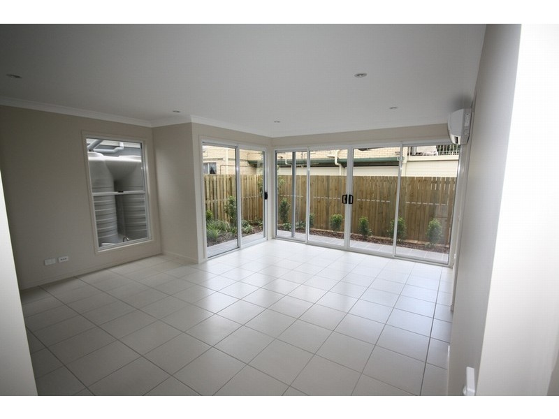 3/52 Glasgow, Zillmere QLD 4034