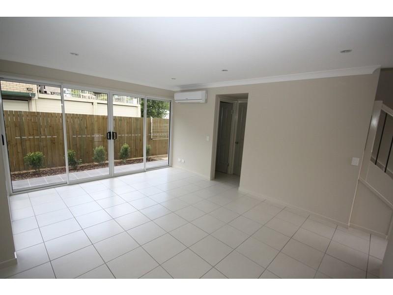 3/52 Glasgow, Zillmere QLD 4034