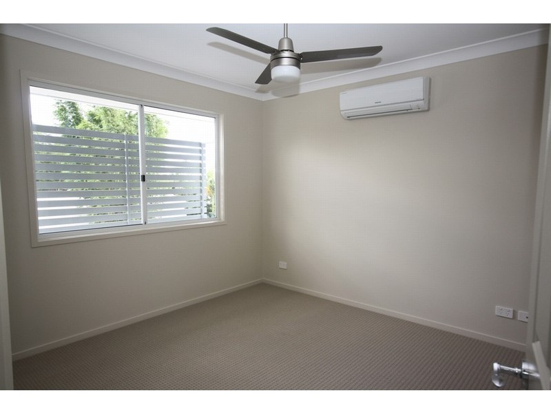 3/52 Glasgow, Zillmere QLD 4034