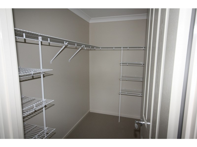 3/52 Glasgow, Zillmere QLD 4034