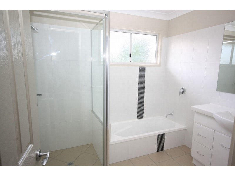 3/52 Glasgow, Zillmere QLD 4034