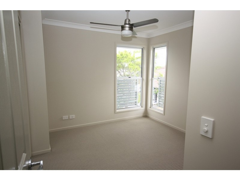 3/52 Glasgow, Zillmere QLD 4034