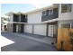 4/52 Glasgow, Zillmere QLD 4034