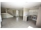 4/52 Glasgow, Zillmere QLD 4034