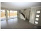 4/52 Glasgow, Zillmere QLD 4034