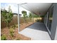 4/52 Glasgow, Zillmere QLD 4034