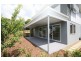 4/52 Glasgow, Zillmere QLD 4034