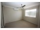 4/52 Glasgow, Zillmere QLD 4034