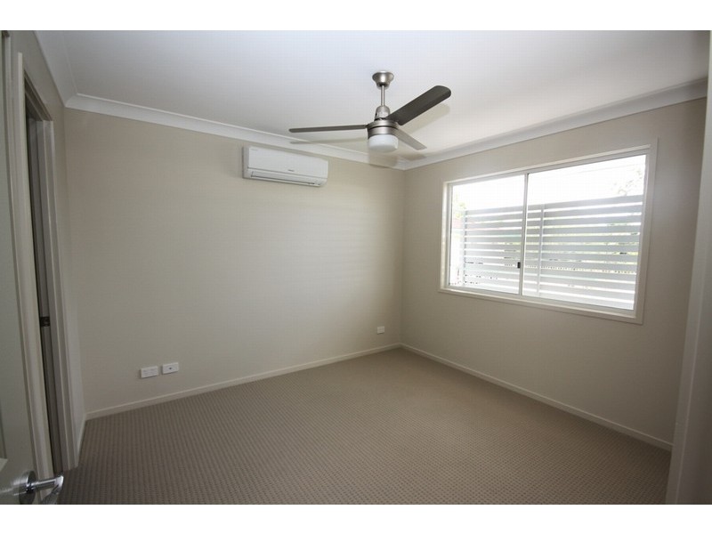 4/52 Glasgow, Zillmere QLD 4034