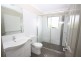4/52 Glasgow, Zillmere QLD 4034