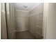 4/52 Glasgow, Zillmere QLD 4034
