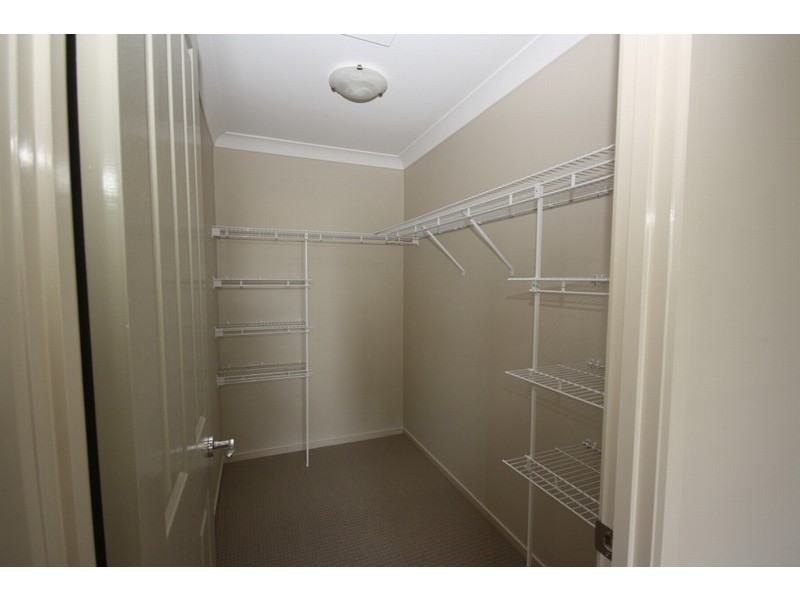 4/52 Glasgow, Zillmere QLD 4034