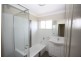 4/52 Glasgow, Zillmere QLD 4034