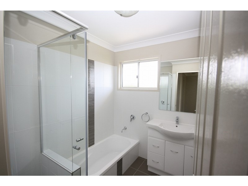 4/52 Glasgow, Zillmere QLD 4034