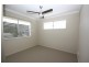 4/52 Glasgow, Zillmere QLD 4034