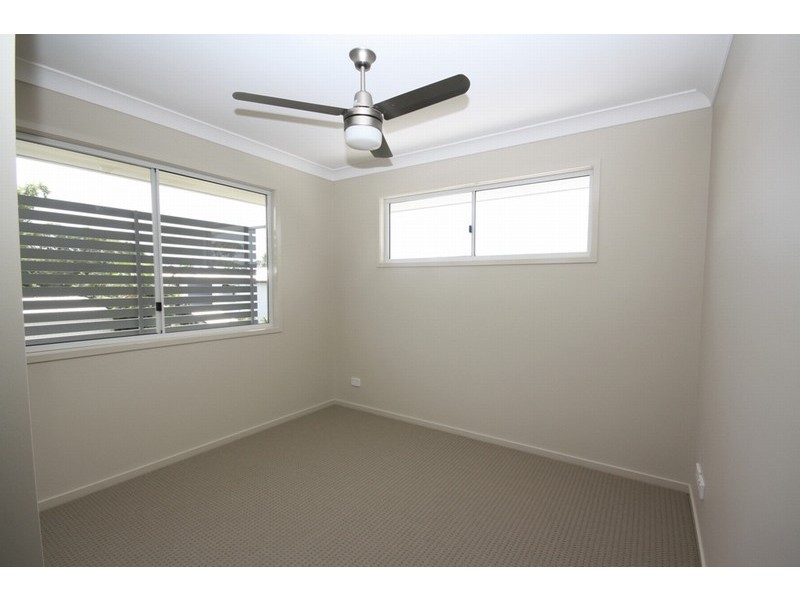 4/52 Glasgow, Zillmere QLD 4034