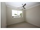 4/52 Glasgow, Zillmere QLD 4034