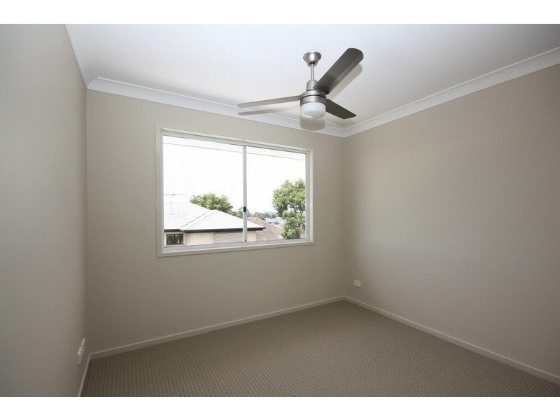 4/52 Glasgow, Zillmere QLD 4034