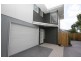 4/52 Glasgow, Zillmere QLD 4034