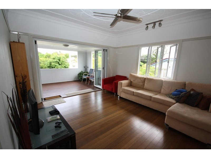 1/18 Olivia, Northgate QLD 4013