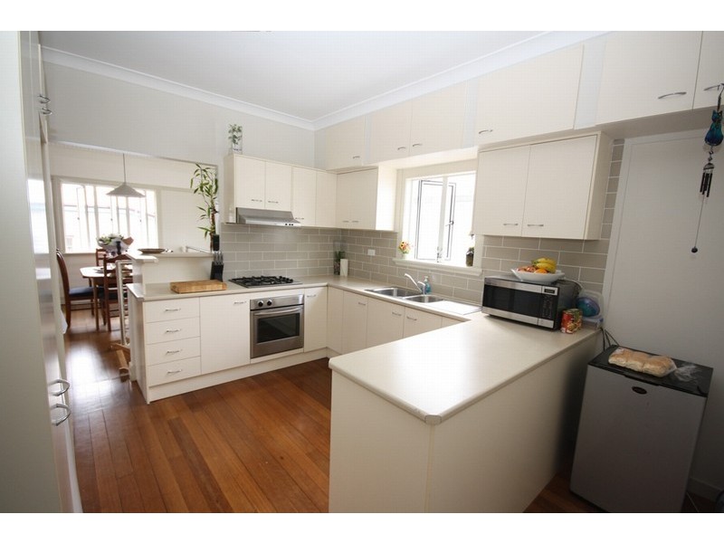 1/18 Olivia, Northgate QLD 4013