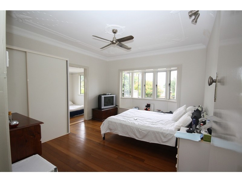 1/18 Olivia, Northgate QLD 4013