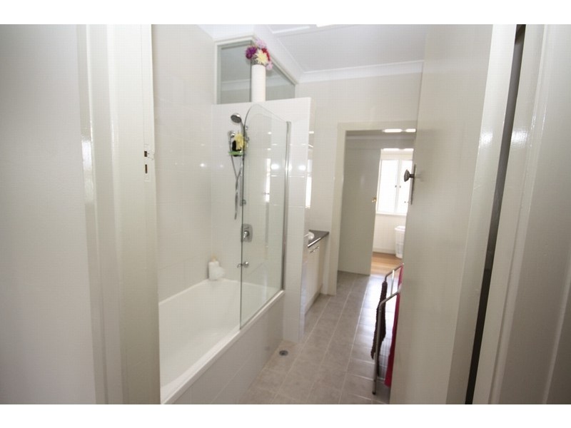 1/18 Olivia, Northgate QLD 4013