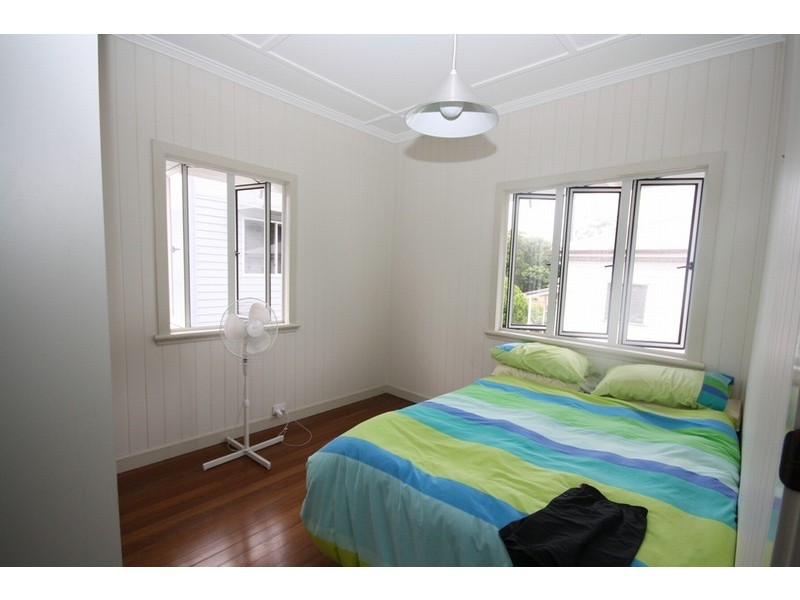 1/18 Olivia, Northgate QLD 4013